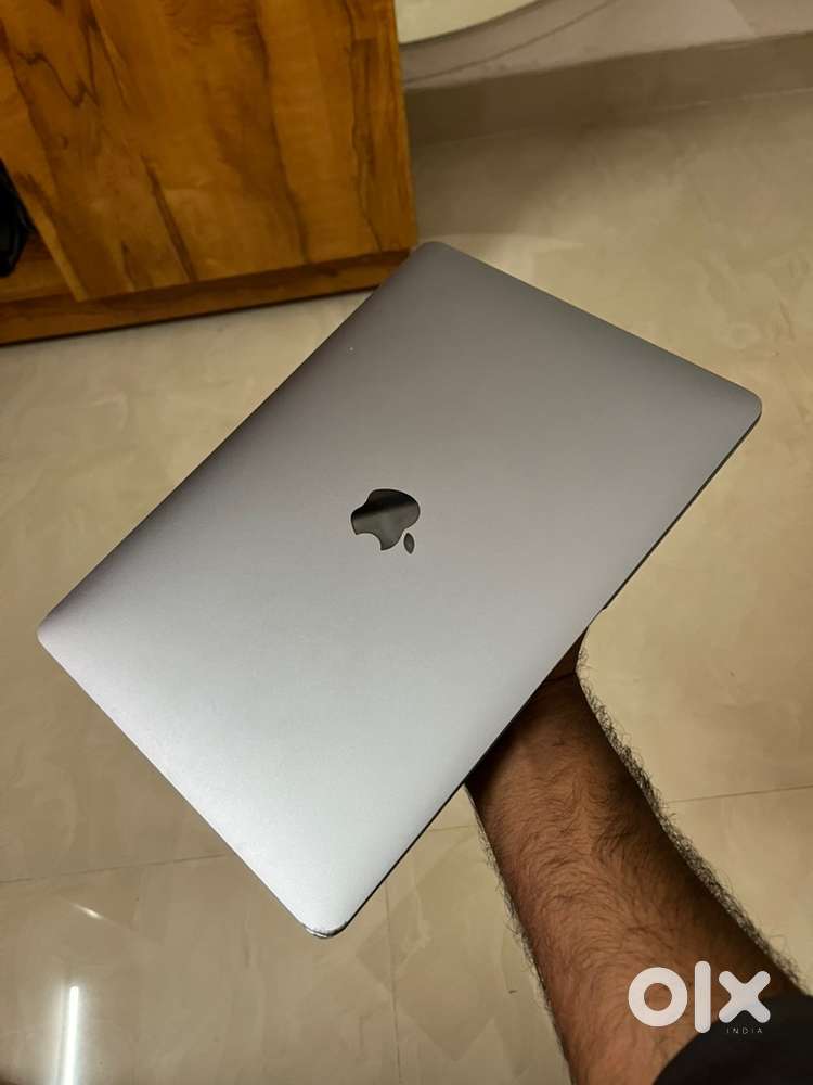 Macbook m1 air
