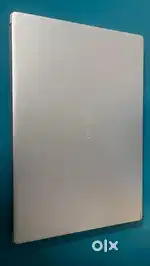 Acer Asire 5 5500U