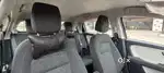 Tata Altroz 2022 Petrol Well Maintained