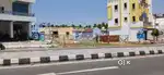 Commercial for Rental