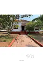 Portuguese House
