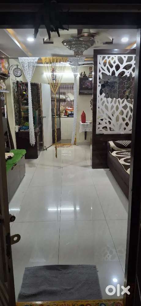 Very near to brts main road gopalapatnam bunk rythbajar and ground