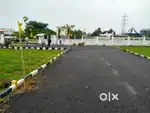 लखनऊ में प्लॉट खरीदे जलसा रिजॉर्ट खुरदही बाजार के निकट बैंक लोन उपलब्ध