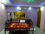 Ready-to-Move-In Flat for Sale near Tarapith(mundomalinitala)