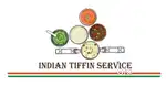 Tiffin service at Siliguri West Bengal