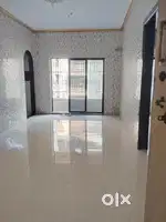 2bhk flat for sale