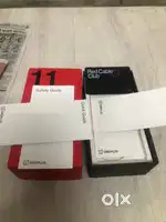Oneplus 11 (6/128)