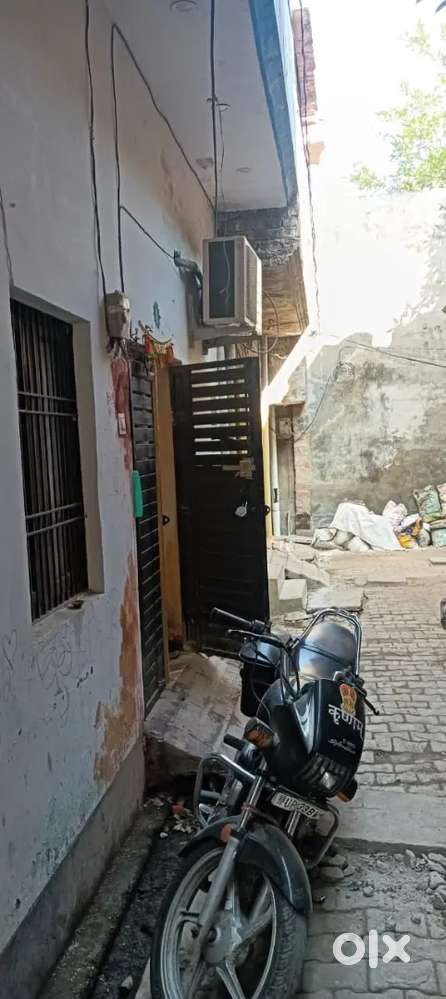 Kewal hindu family ke liye hai