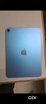 Apple iPad Gen 11