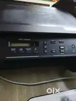Brother Printer