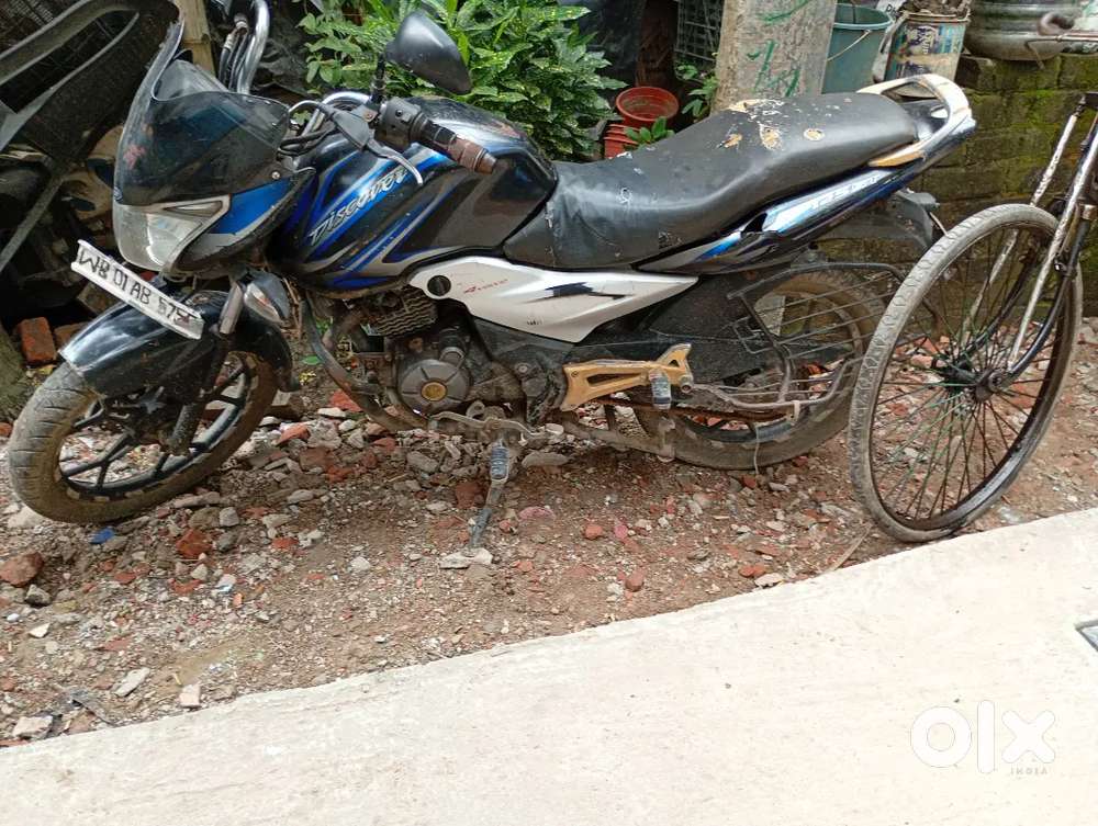 Fixed price