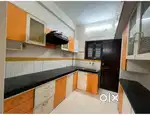 3 bhk indiusal duplex Mr 10 sukhliya