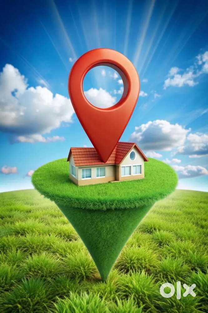 പ്ലോട്ട് മേടിക്കാൻ റെഡി ആണെങ്കിൽ വിളിക്കു