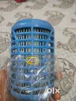 Electrical mosquito machine
