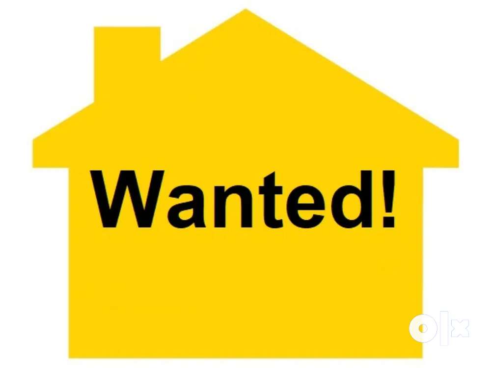 Looking for a house or flat in Lucknow around Krishna Nagar area