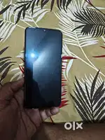 OnePlus 6T in great condition 6/128