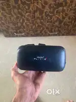 Vr irusu headset