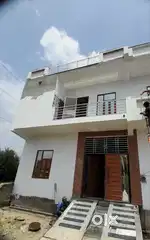 Amolik anclave colony rhe k liye bhut acha viklav h chota makan