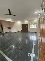 3BHK available for lease in Rajaji nagar