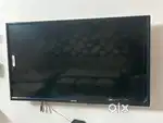 Toshiba TV