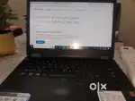 Dell laptop good condition