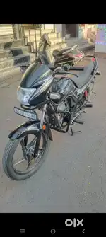 Pssioan pro 1 owner original condition