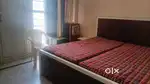 FULLY FURNISHED, 2ROOM, KITCHEN WASHROOM AVAILABLE AT MITHAPUR CHOWK.