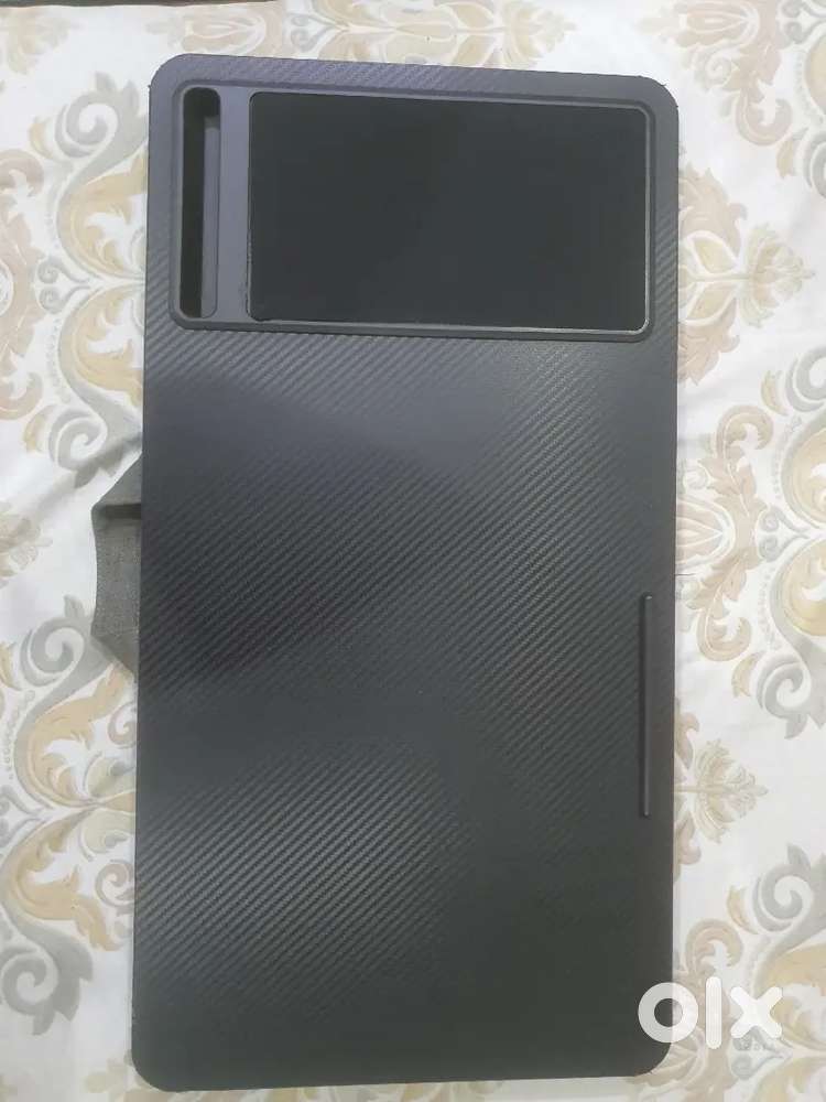 Laptop Top