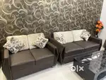 Sofa Lifestyle