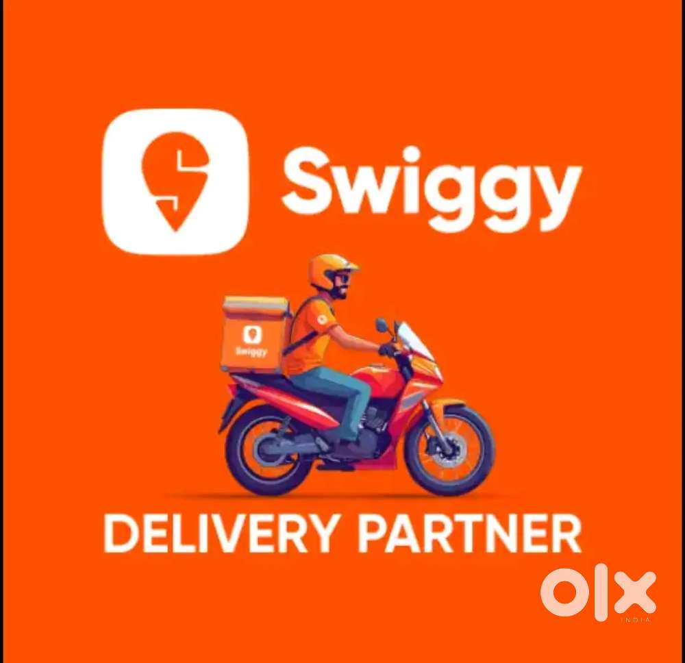 Calling Support Representative