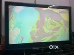 TV Samsung 40” LCD