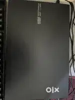 Asus vivobook go 15