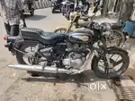 Bullet standard 350