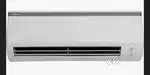 Daikin split Ac 1.5 Ton 4 years old for sale
