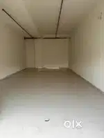 A - HDB FINANCE BANK PROEPRTY AUCTION