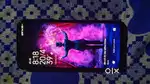 Poco m4 pro 4G 6 128