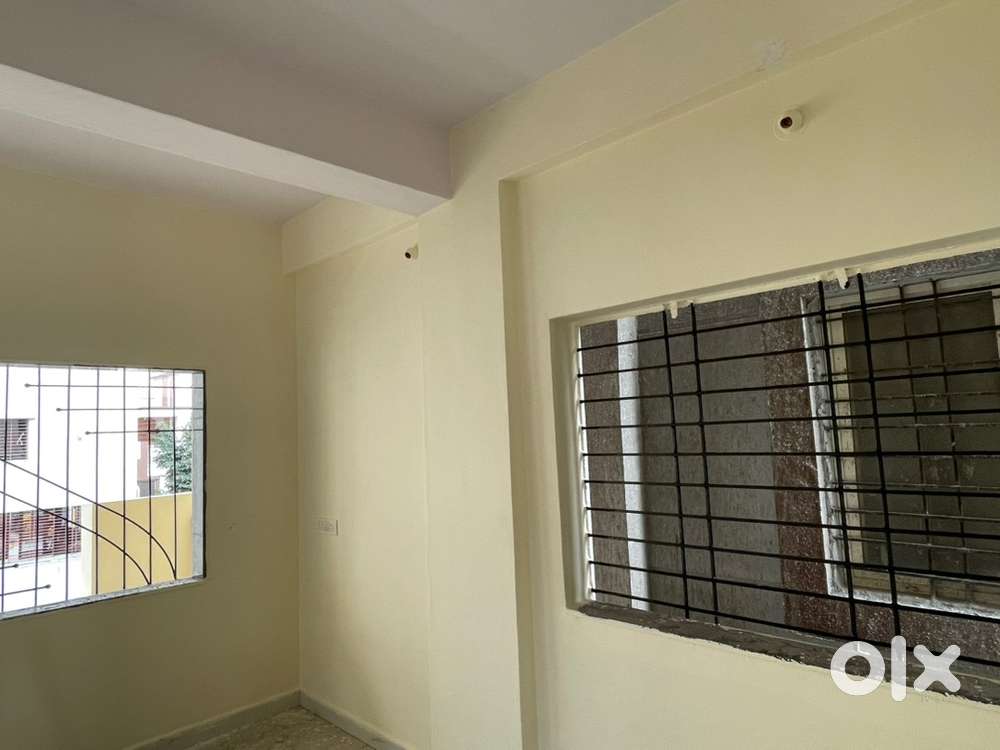 1 Bhk at Vignesh Park Chakan