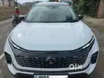 Tata Safari 2024 (Top end Automatic) Diesel Well Maintained