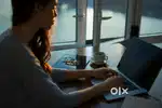 Part time work from Instagram