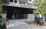 ഹോട്ടൽ വാടകക്ക്