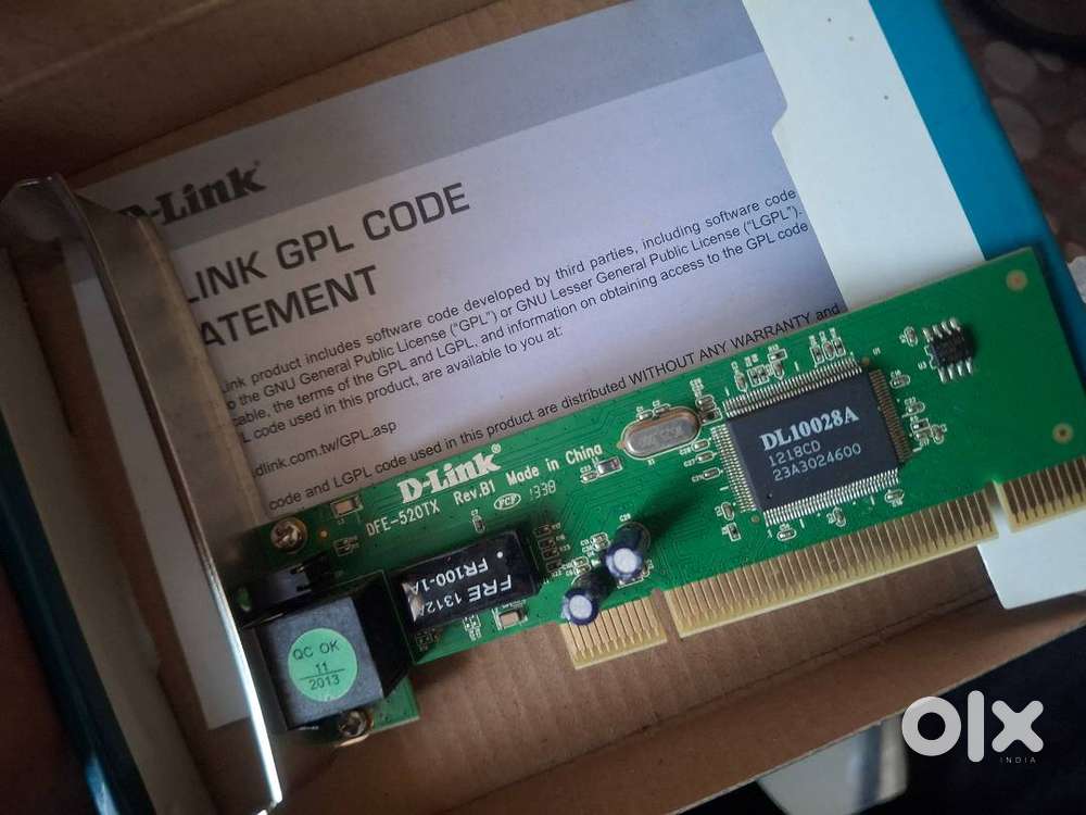 SMPS CoolerMaster 500W power suppy unit for computer cpu