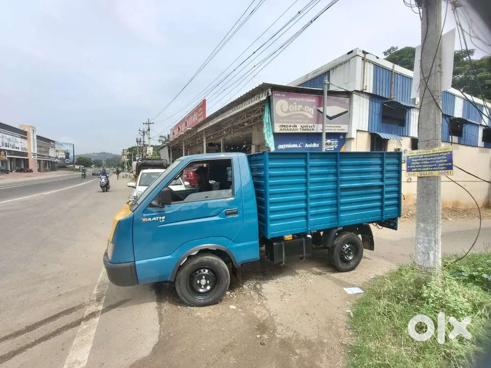 Cashier  girl only freesr experience