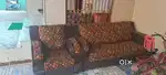 Sofa sofaaa