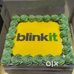 ujjain blinkit delivery boy