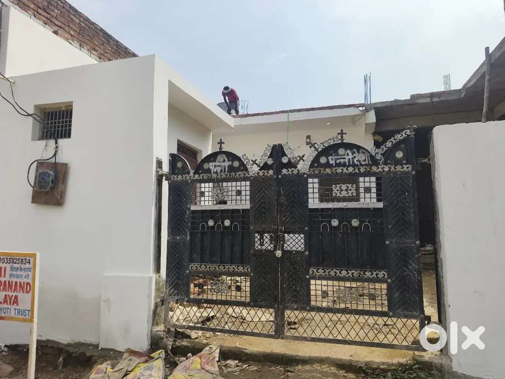 Rent for Library, Office, Coaching, Gym, Academy, Godown etc