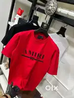 Brand new gsm shirts & jackets read description to buy