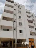 Very premium 2 BHK flats are available for sale at Tc palya