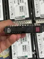 Wholesaler Of Server SAS SSD Hardisk/RAM/NIC Card
