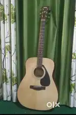 Yamaha F280