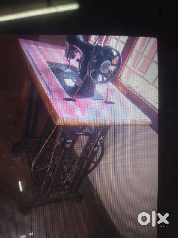 Double Cot, Single Cot, Vidya Mission, Biruva